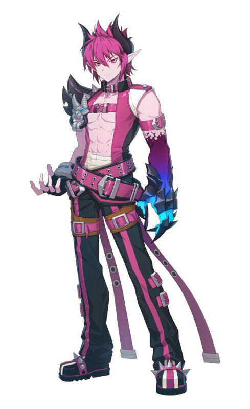/images of/Dio/from/Grand Chase/uploads/chars/69407-951589111.jpg
